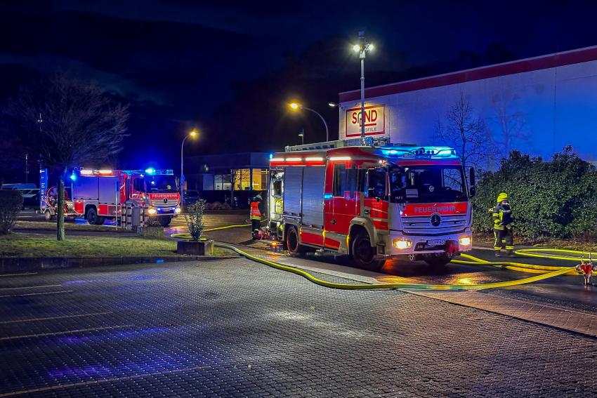 FF Stockstadt Einsatz 2026 050 Bild 02