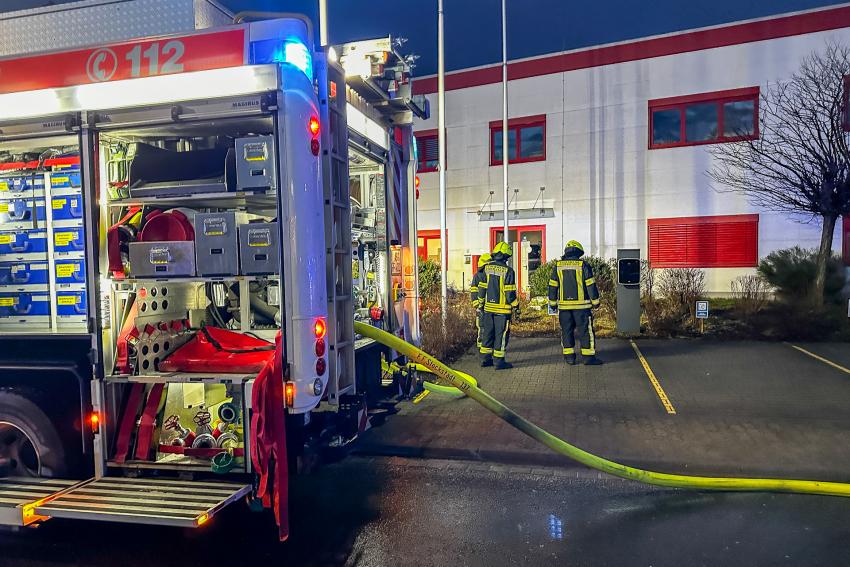 FF Stockstadt Einsatz 2026 050 Bild 03