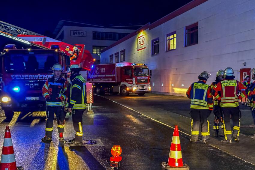 FF Stockstadt Einsatz 2026 050 Bild 17