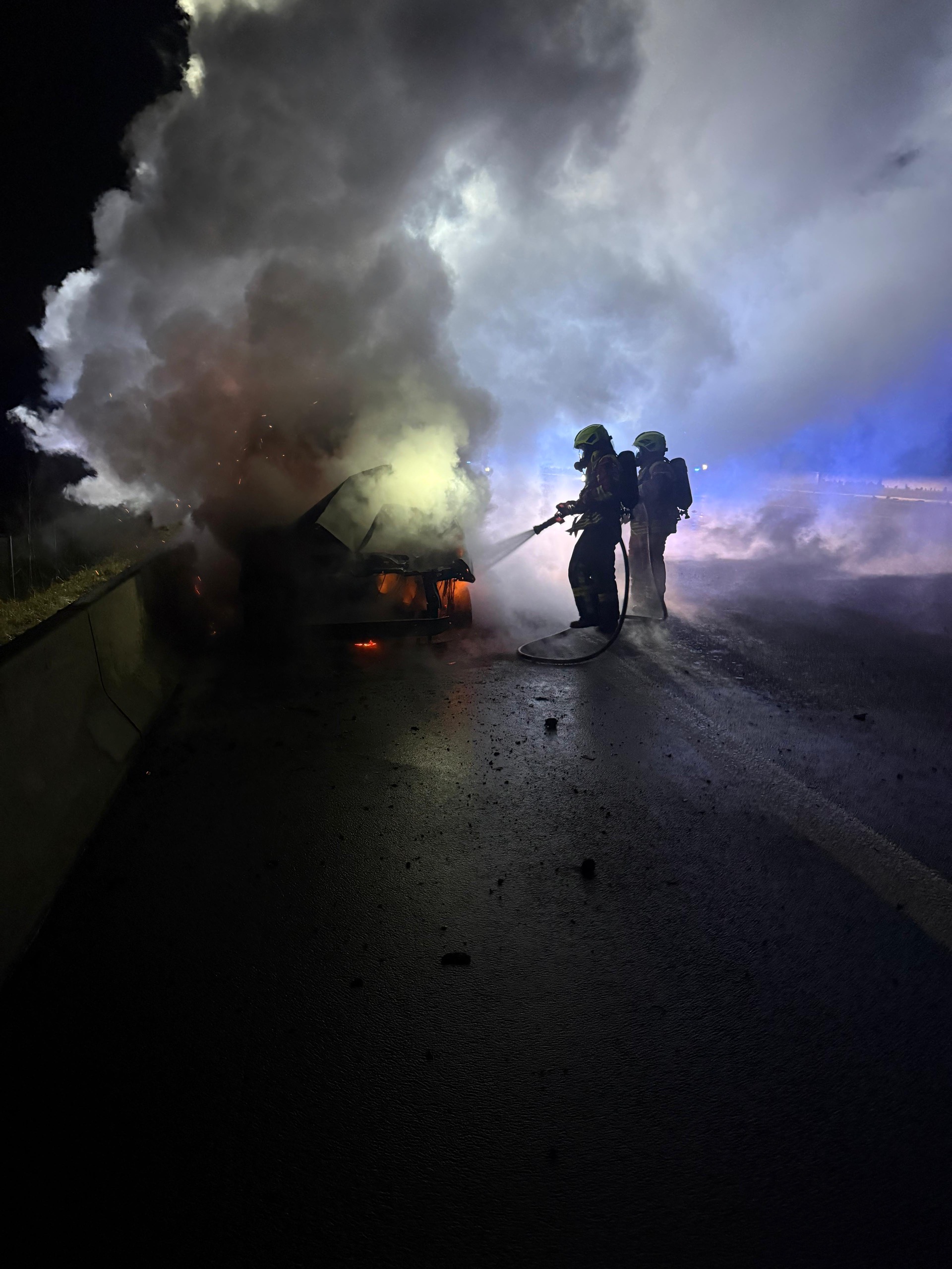 3fa5feaa 5eea 4397 b904 89f21a463892