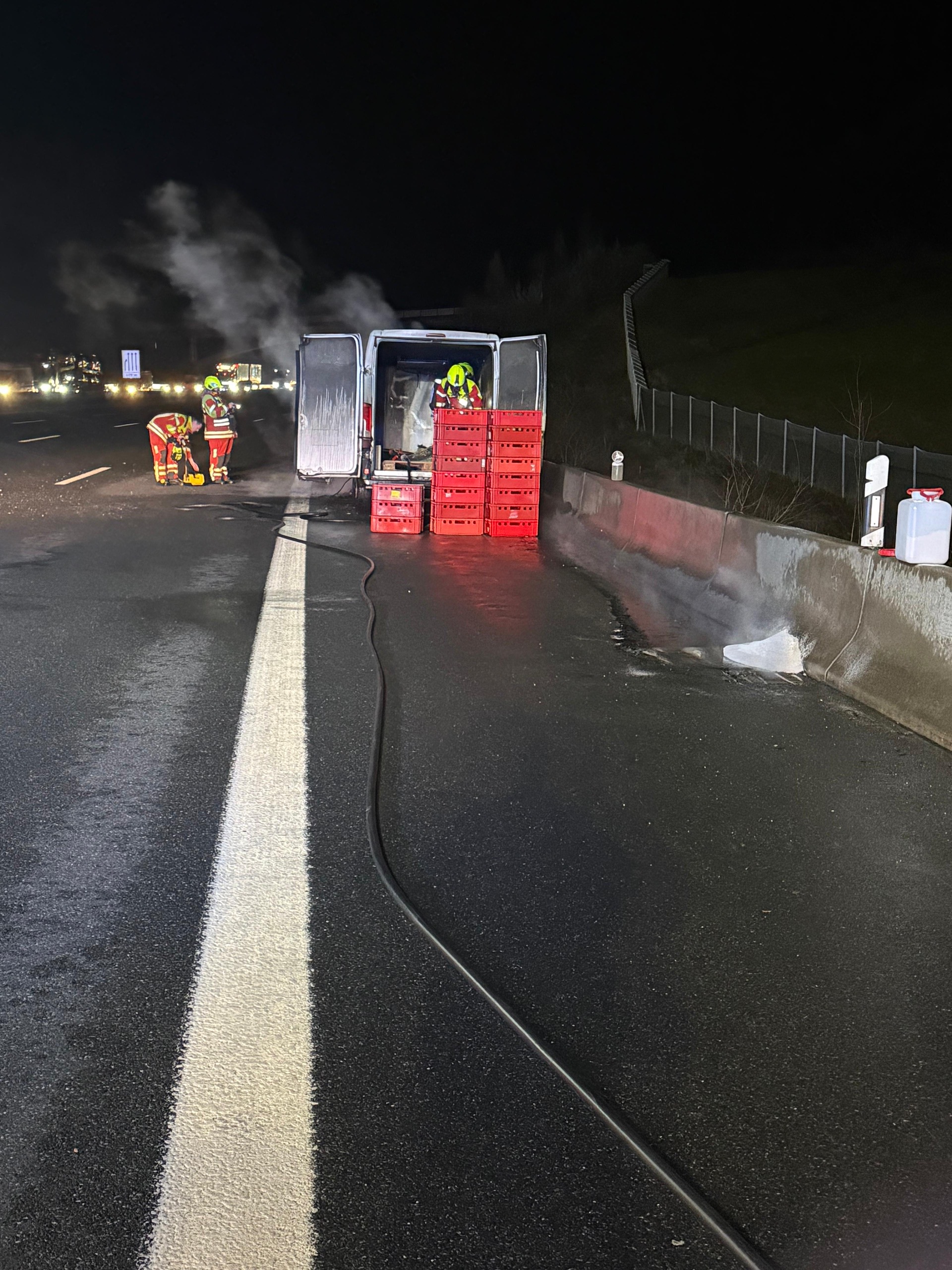 b4e082de fa8c 4316 8614 2321506d46df