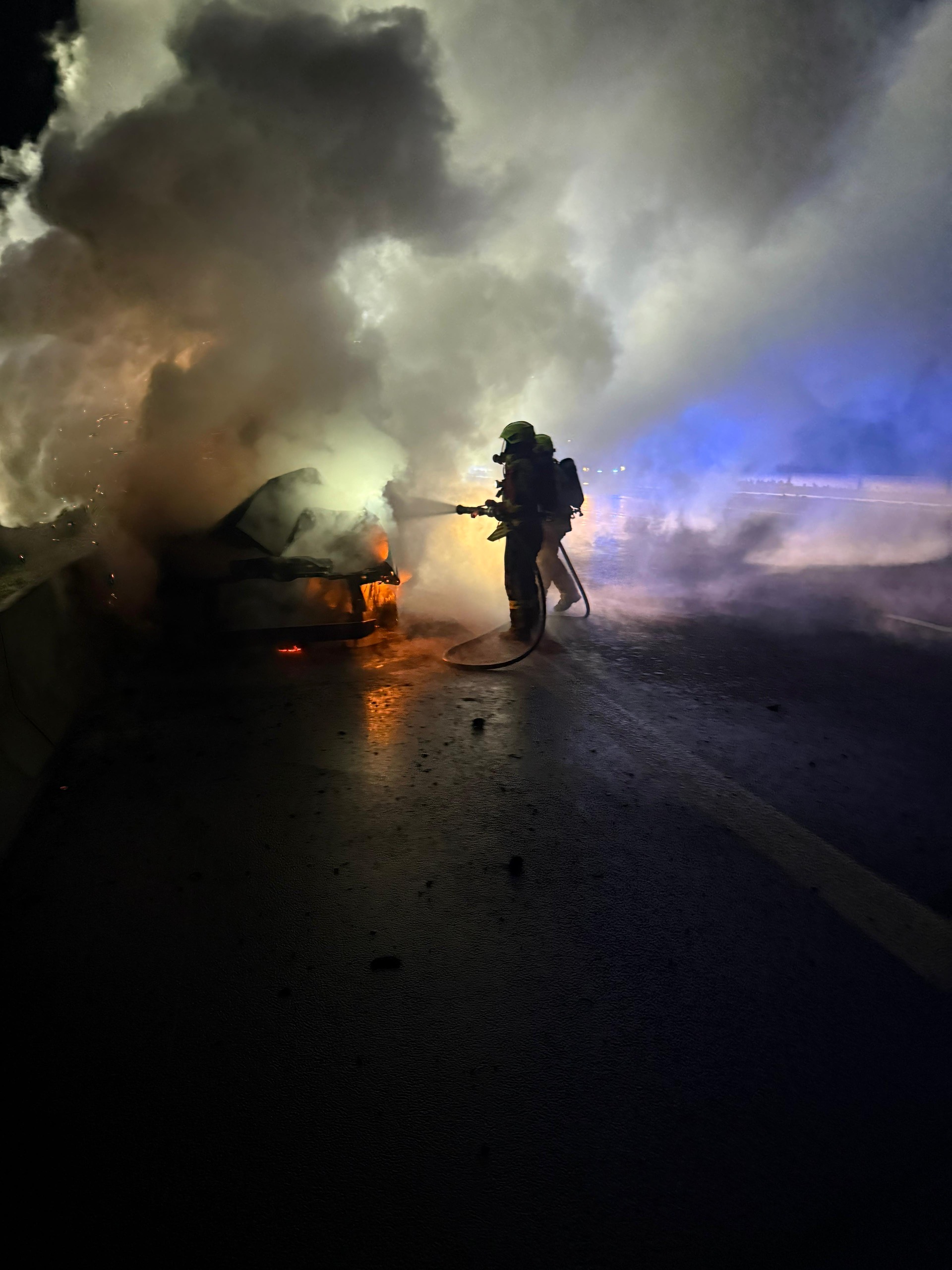 b821b217 54e3 4d7b 8689 ba5de41246a6