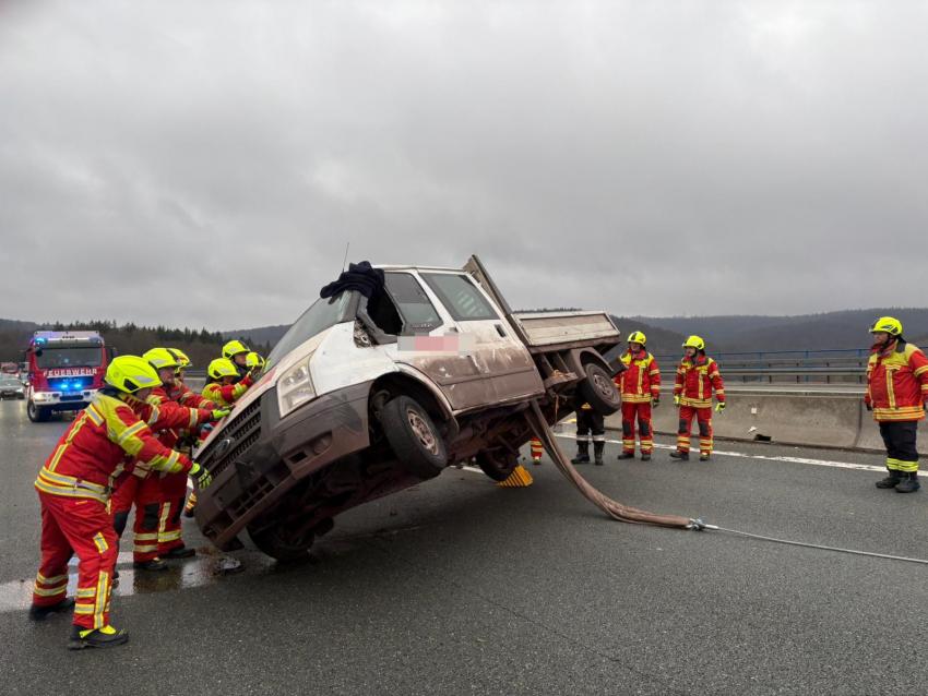 483ed669 5921 4f8a b4d1 ff1f8867ab1a anonymized