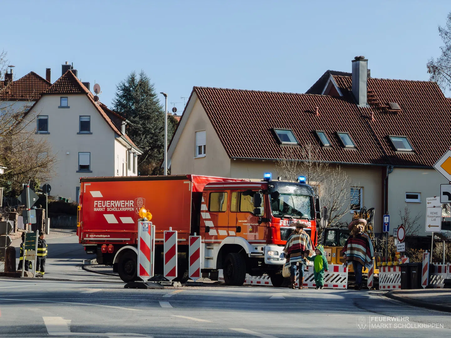 2026 02 08 einsatz2026 008 rathaussturm 0005.jpg 1920x0 q80 ALIAS model image large crop subsampling 2