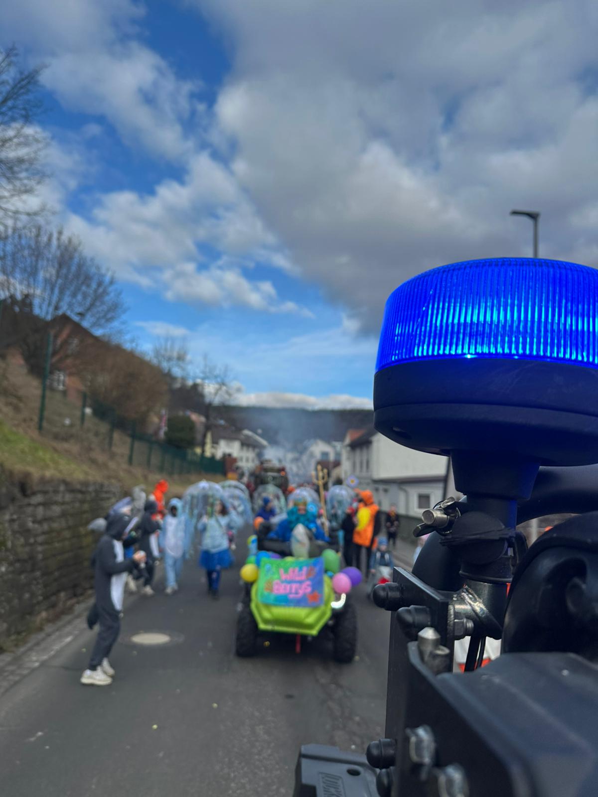 WhatsApp Image 2026 02 15 at 17.16.55