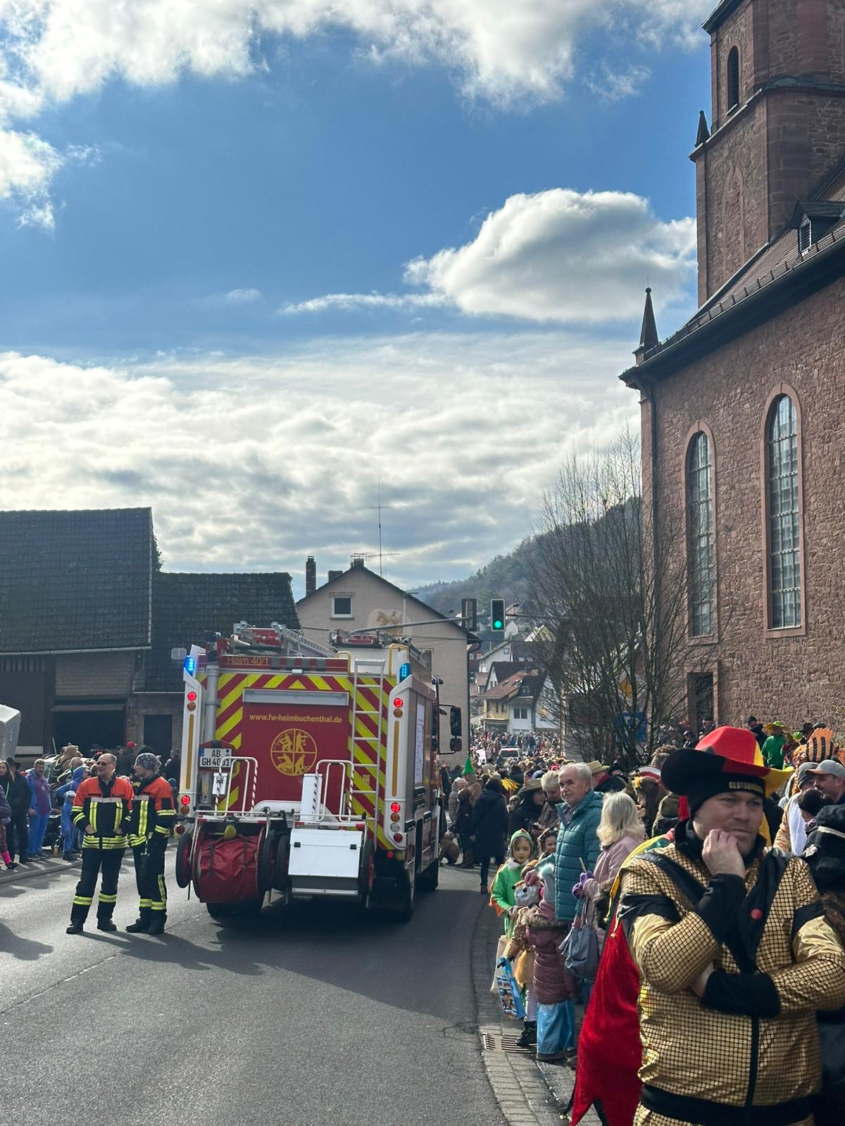 WhatsApp Image 2026 02 15 at 17.16.56