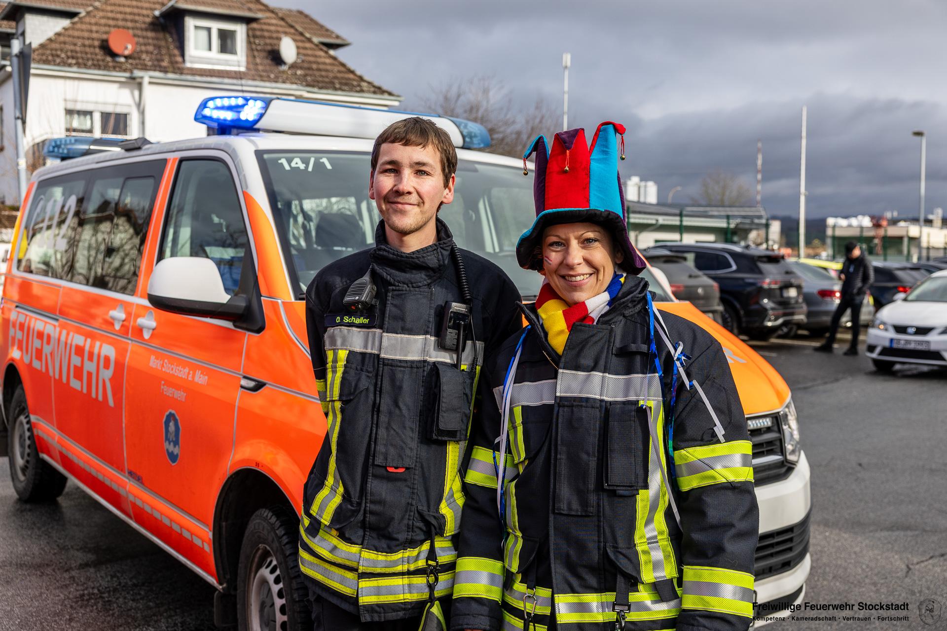 ffw fasching stockstadt 2026 bild 010