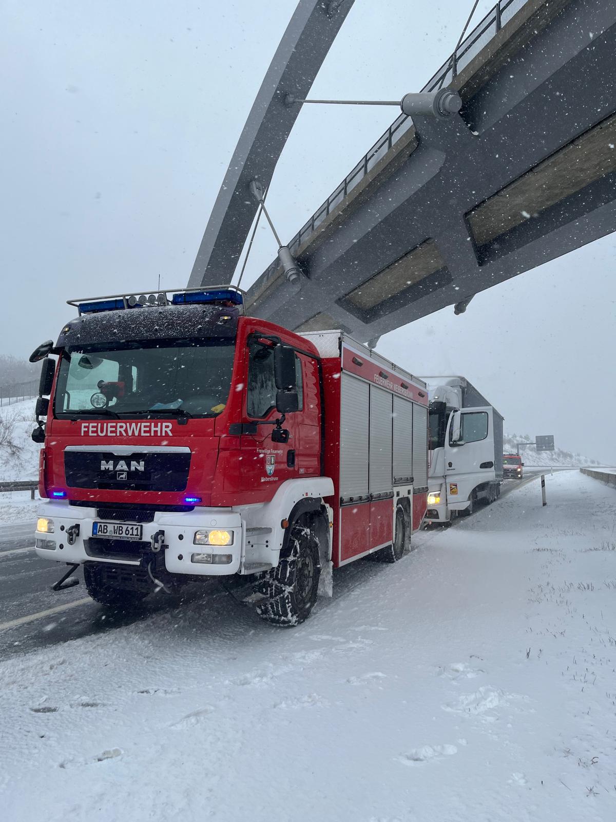 52e78f04 f06a 42e0 b95e d0547ab34235