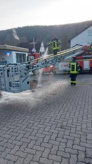 192a809c 9a00 440b bf00 f847278f2a8e