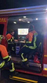 74c62c10 4ea7 47b2 8bf3 36d7a13a44a2