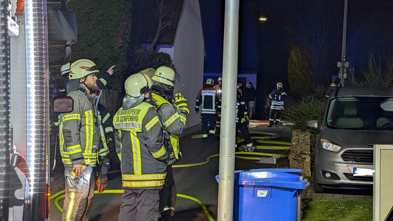 PXL 20260304 232900637.MP 2