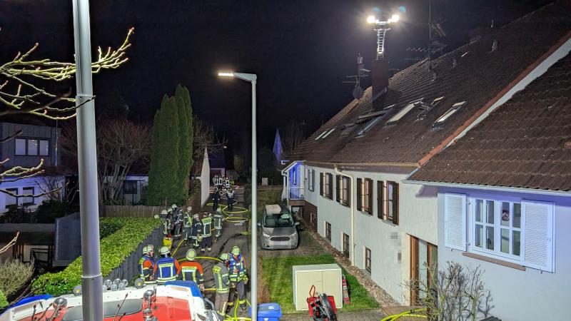 PXL 20260305 000002401 anonymized