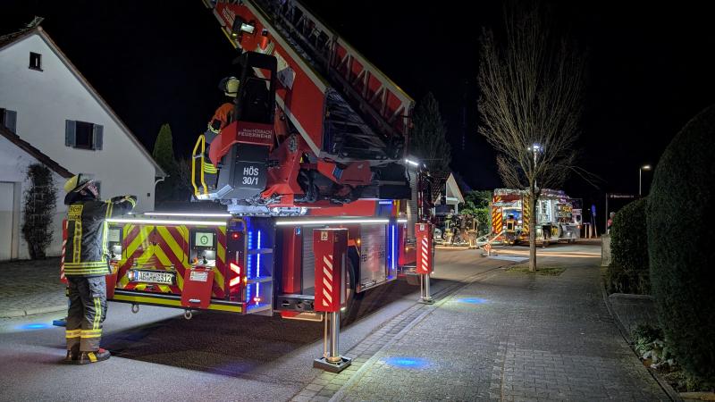 PXL 20260305 000203843