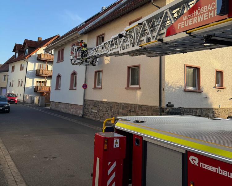 IMG 20260306 091332 1972