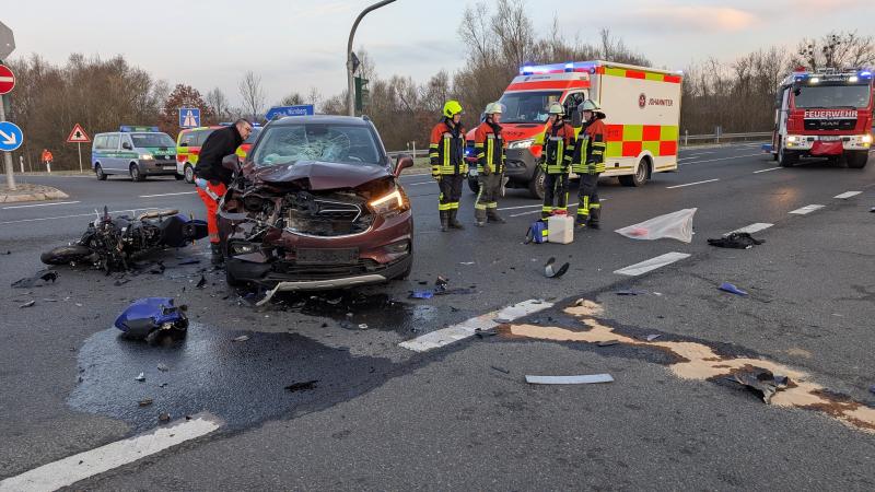 PXL 20260306 060753935