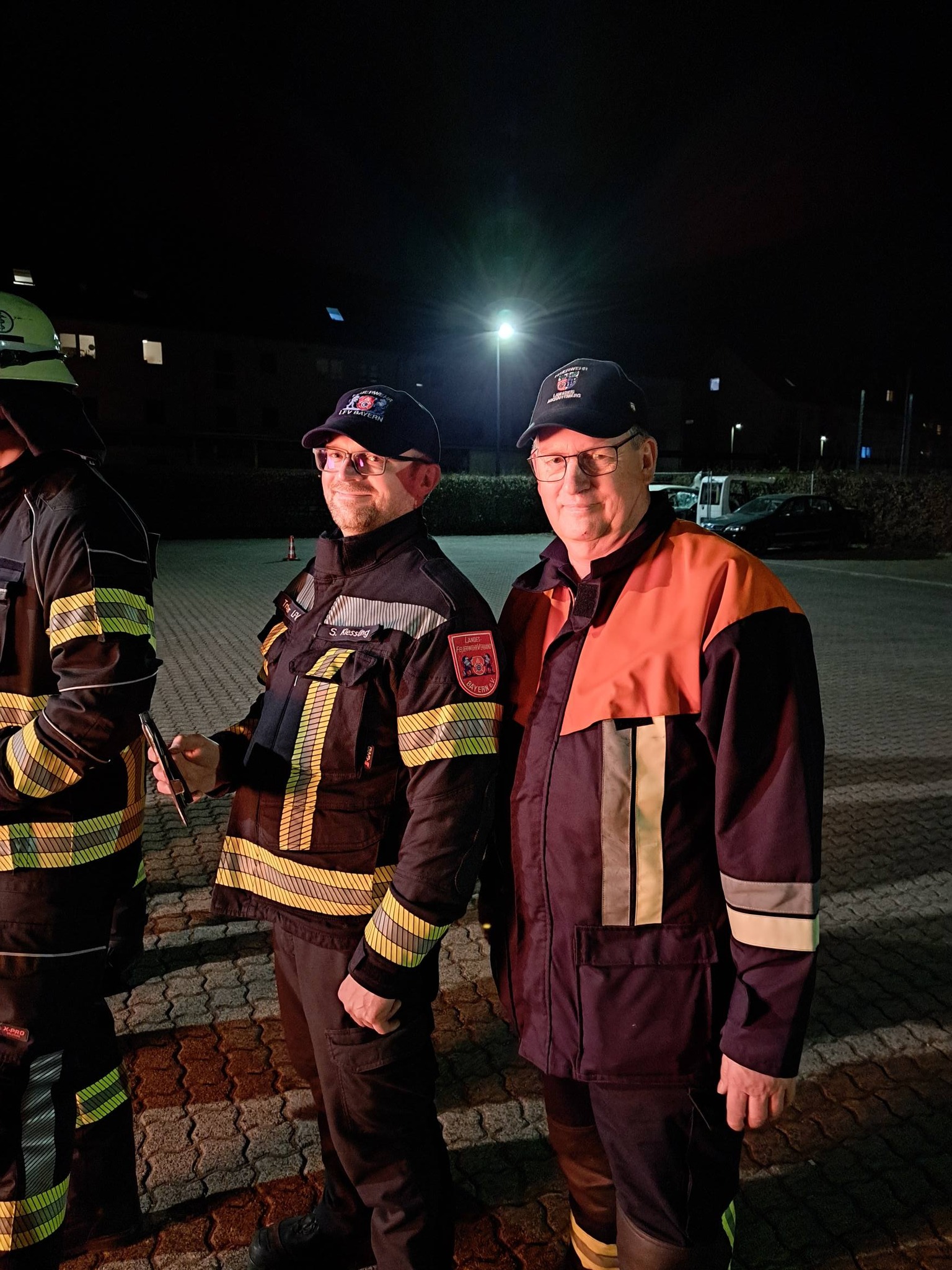 650027299 26290679587248897 8190307312584854427 n