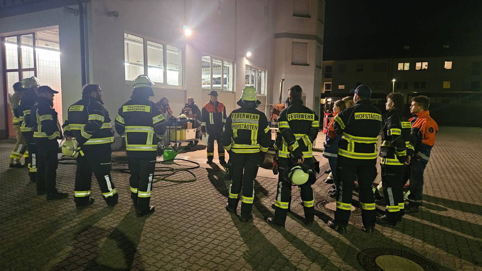 650450607 26290678847248971 5953015783240456637 n