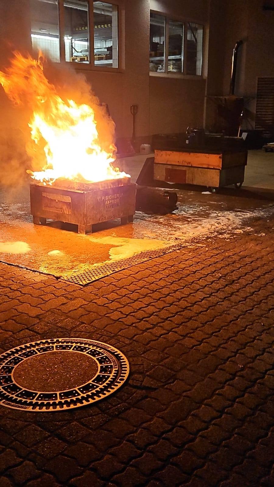 650622031 26290678613915661 1079586884608788661 n