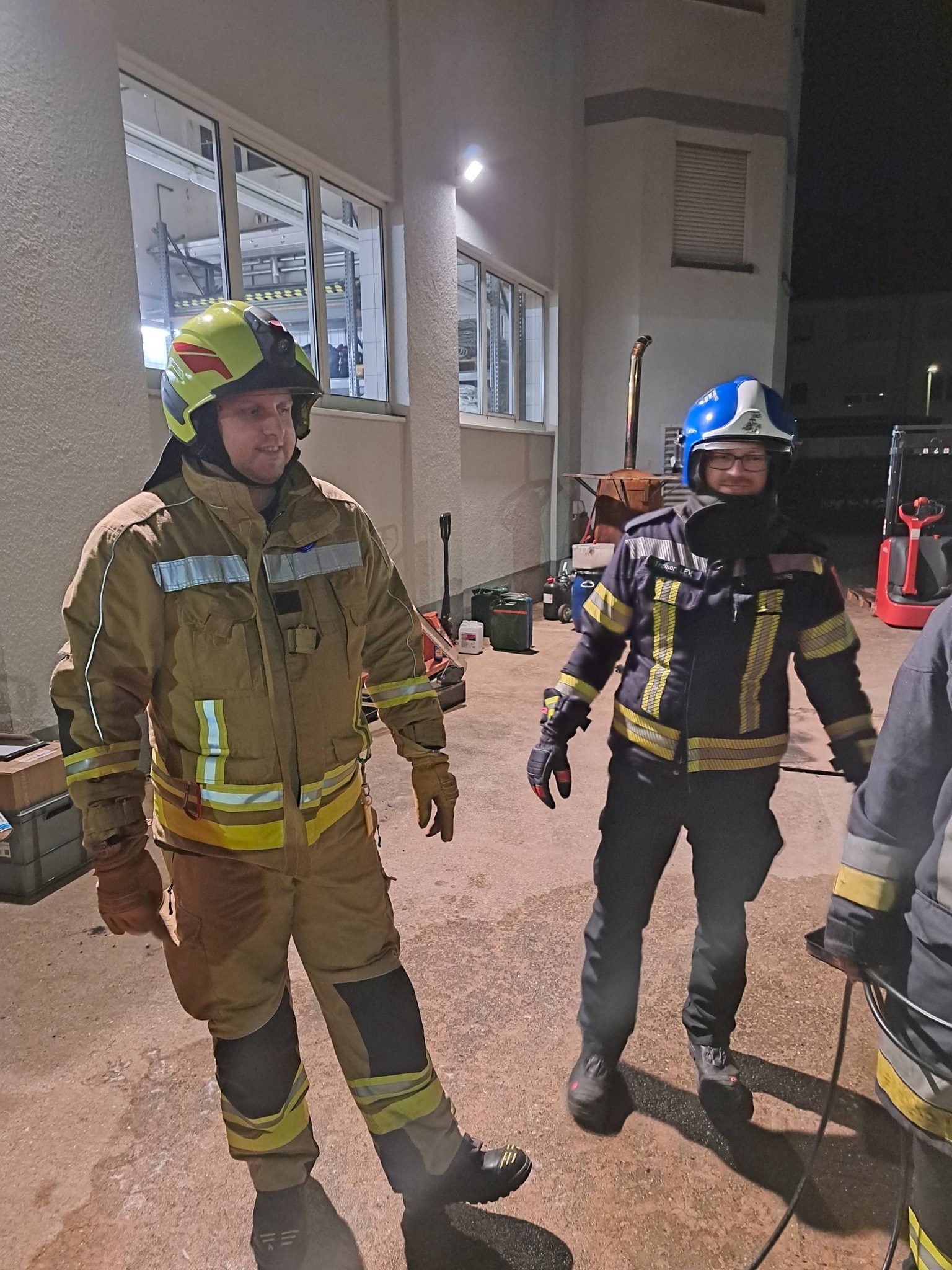 650817388 26290680250582164 2301101295811508304 n