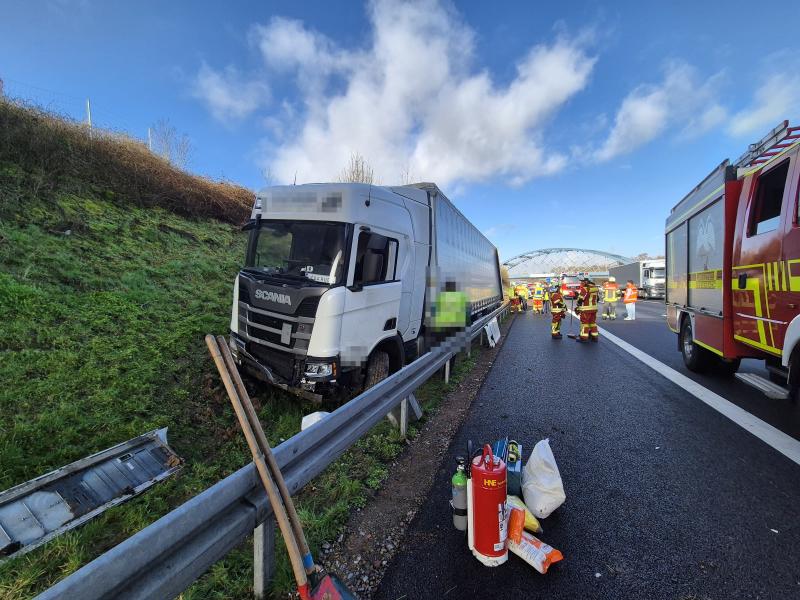 6a8bf1e4 7ab4 4f8c b5da 69211be3b4bd anonymized