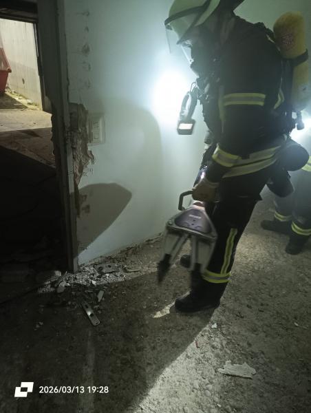 Uebung Haibach 20260313 9