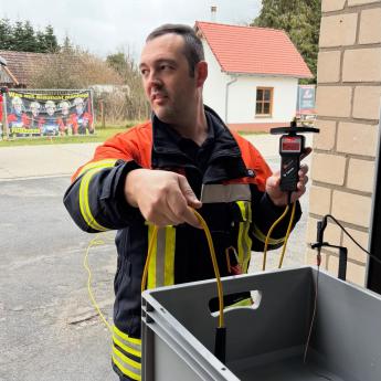 650344914 17966116065041717 450674227379871112 n