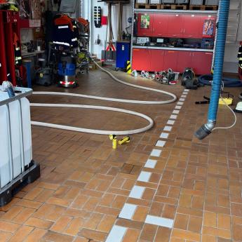 650685923 17966116083041717 3391817263413440474 n