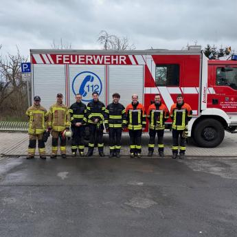 651665227 17966116056041717 8601383932336835050 n