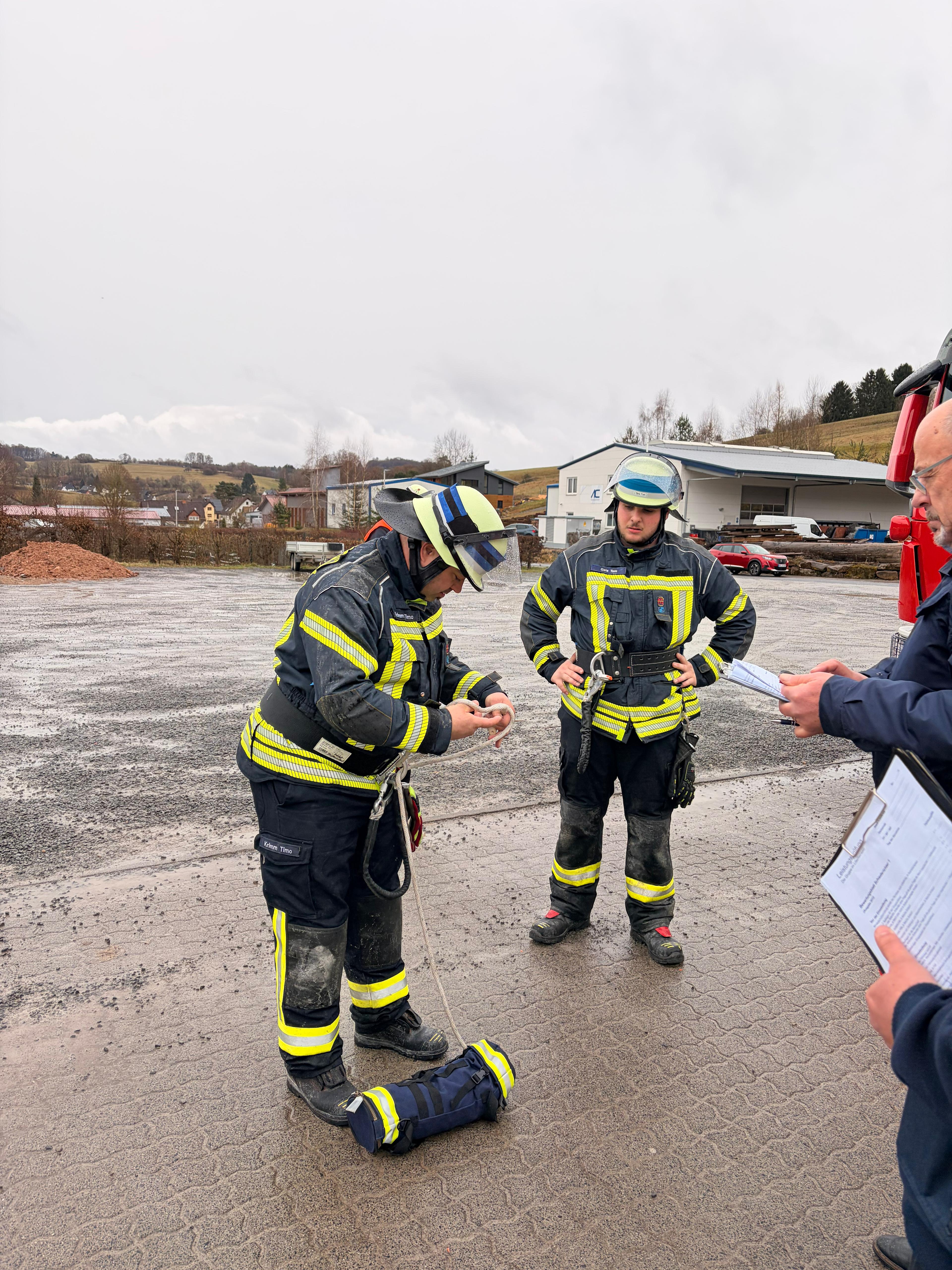 9450a565 7d12 48b6 ae0e c0b90eea0c59