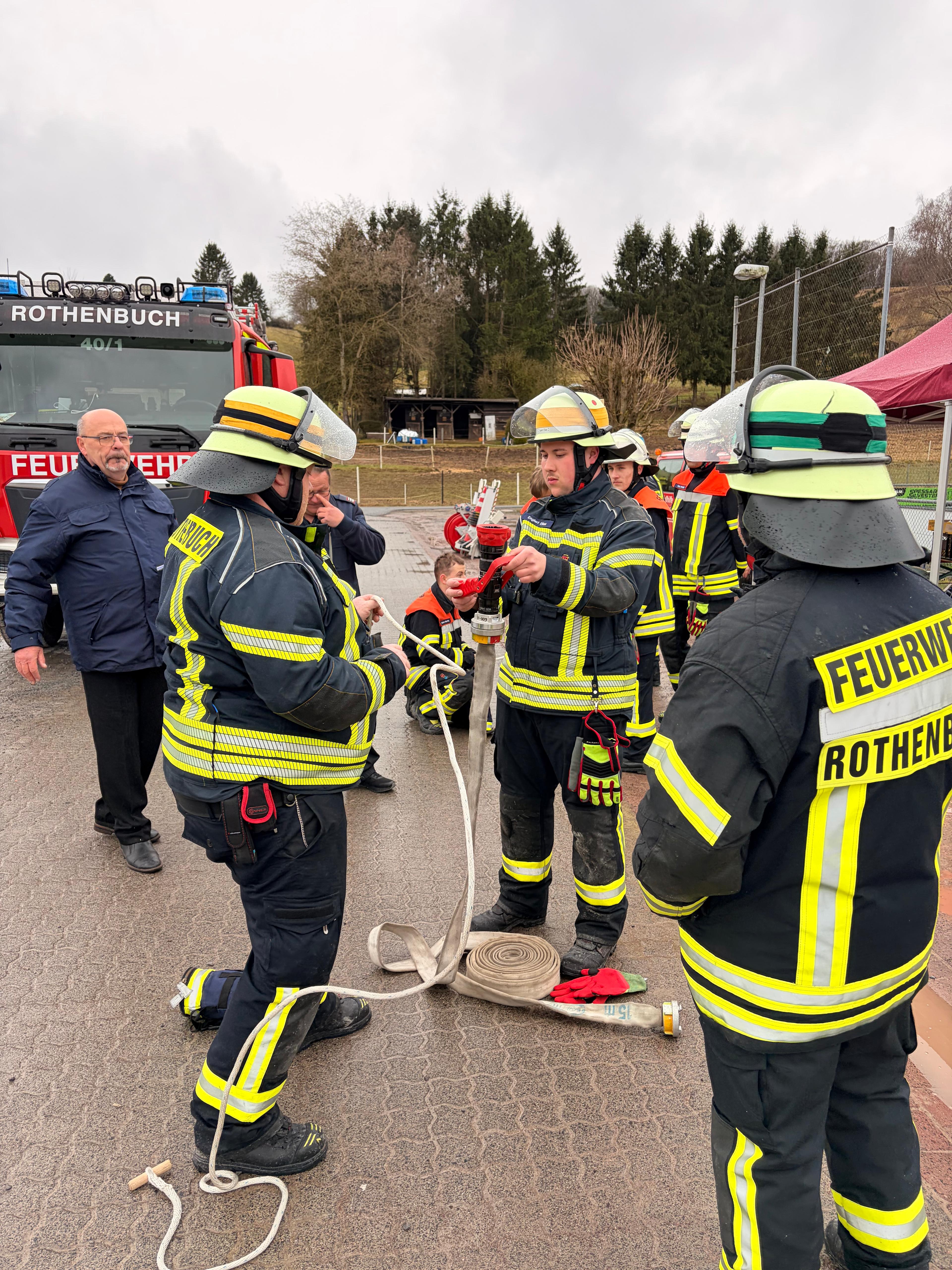 9bd35ad7 8a7a 40a8 96f7 f145c0779e3a