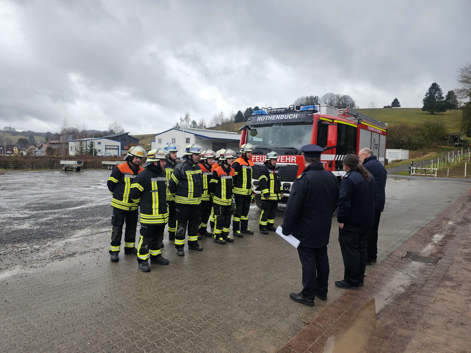 fd9f9eed 24c1 4240 b4f0 d614873b4739