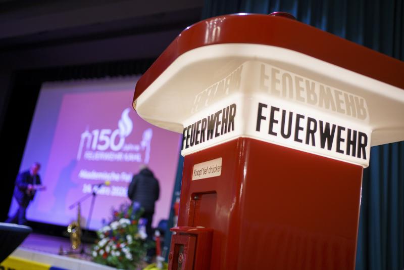 20260314sr150FWKahlAF00011 R3A2381