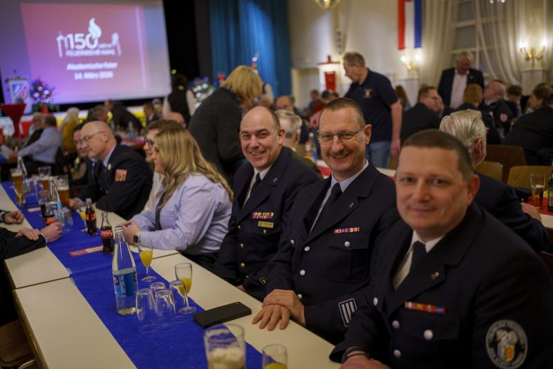 20260314sr150FWKahlAF00015 R3A2396