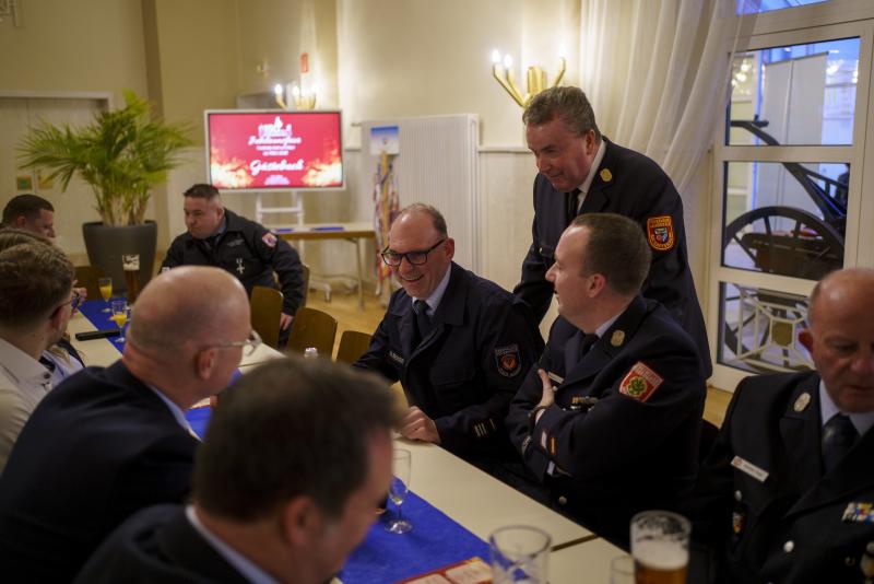 20260314sr150FWKahlAF00016 R3A2399