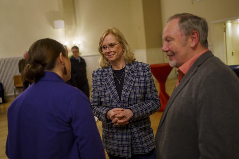 20260314sr150FWKahlAF00025 R3A2440