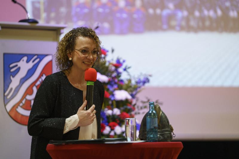 20260314sr150FWKahlAF00038 R3C3554