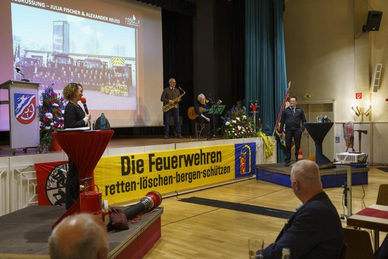 20260314sr150FWKahlAF00051 R3B8783