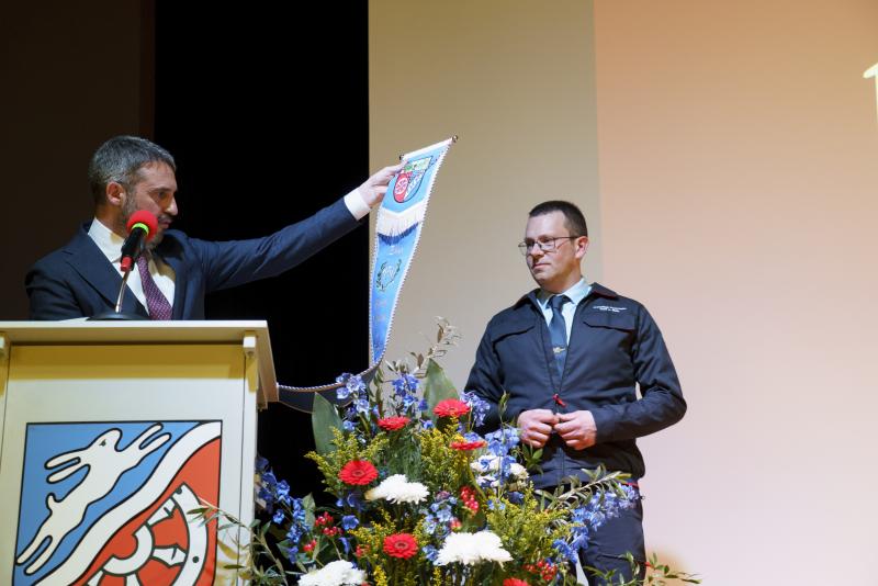 20260314sr150FWKahlAF00102 R3B8867