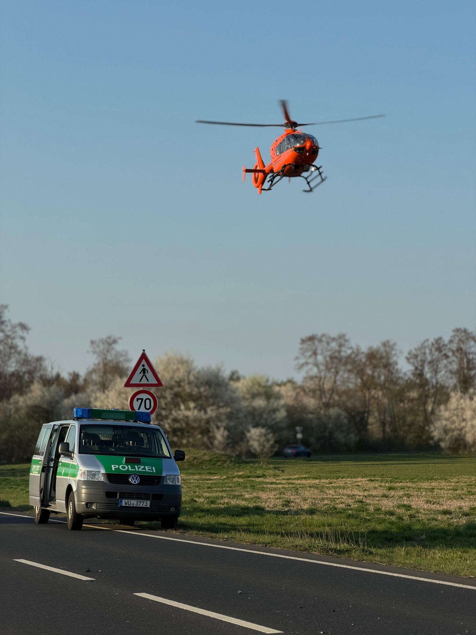 4672a550 2e24 4c1f 964e fc533171d260