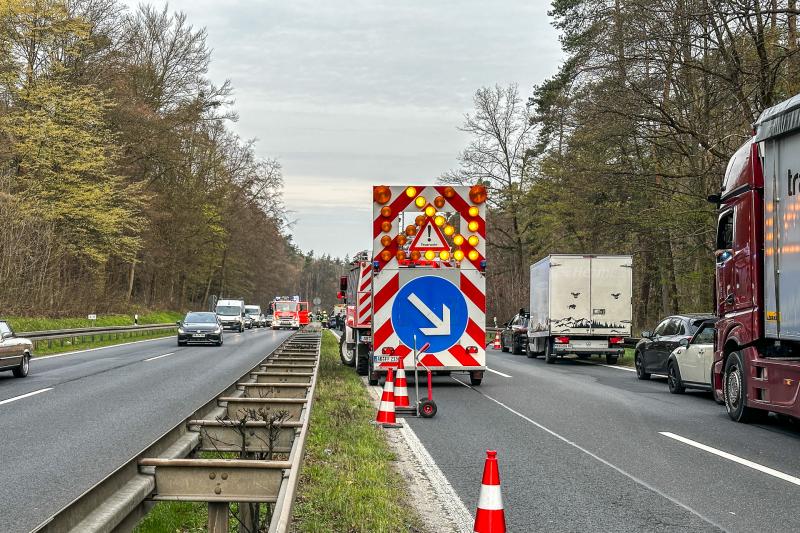 FF Stockstadt Einsatz 2026 080 Bild 02