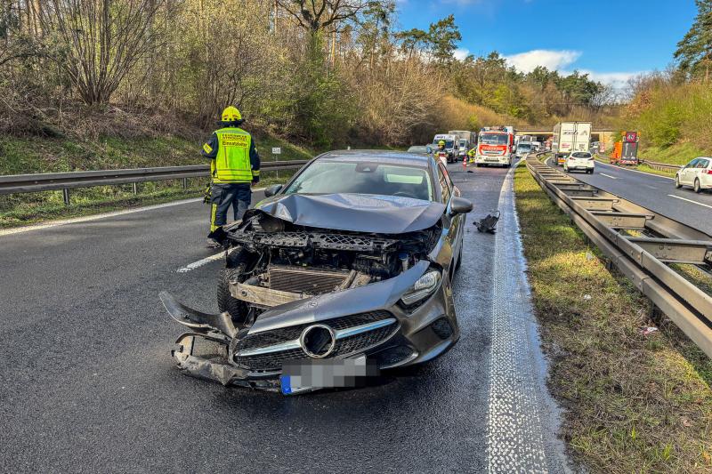 FF Stockstadt Einsatz 2026 081 Bild 01