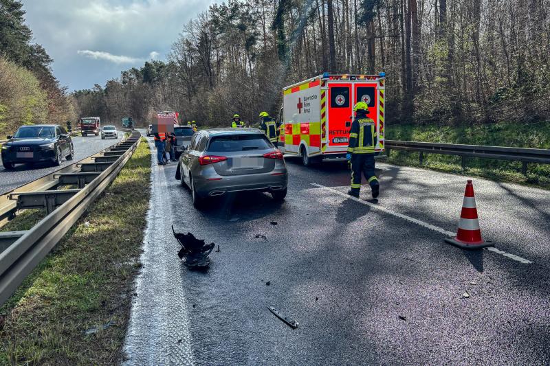 FF Stockstadt Einsatz 2026 081 Bild 04