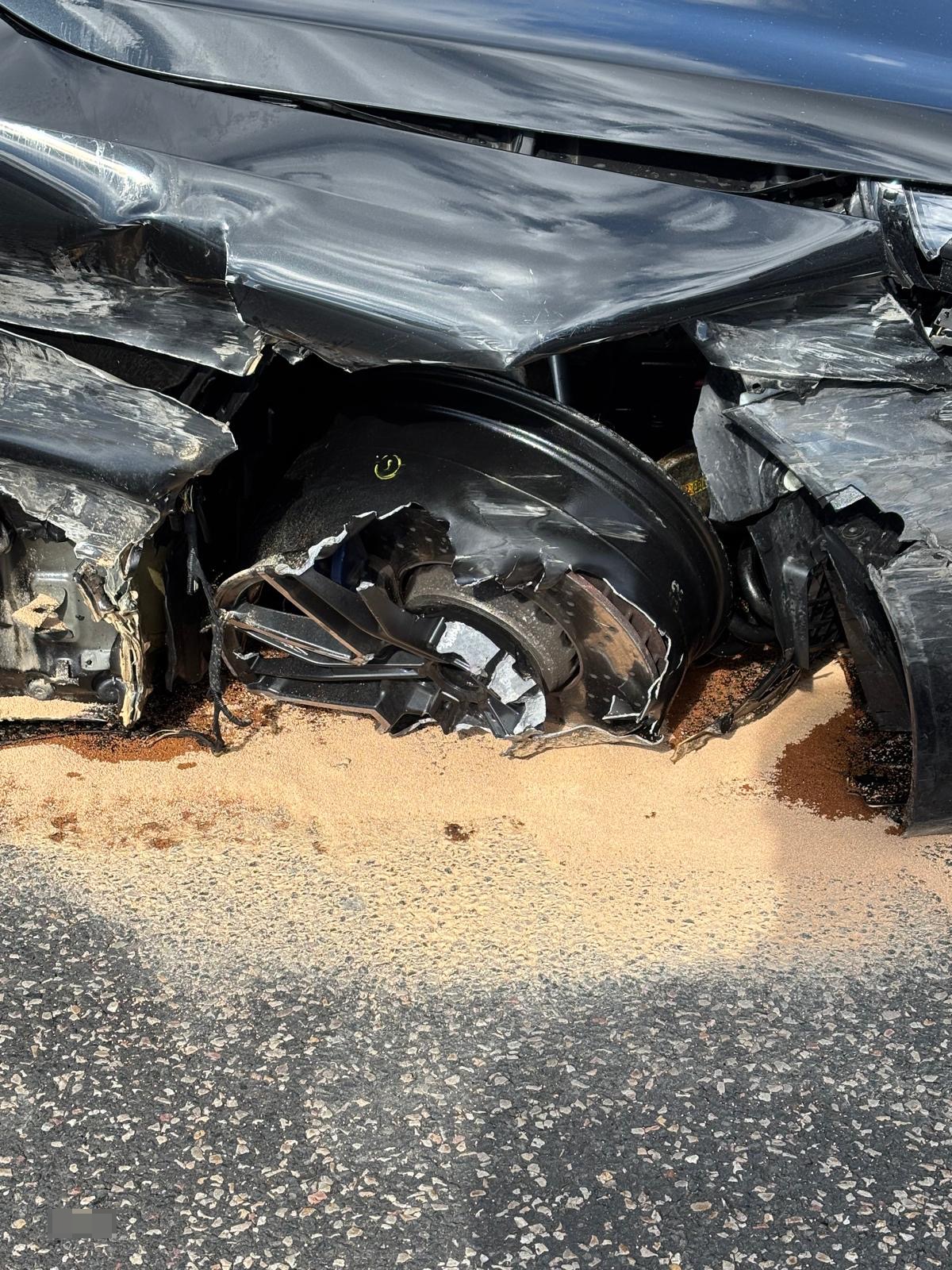 579f1b33 397d 47d6 a2a5 43db334c843b anonymized