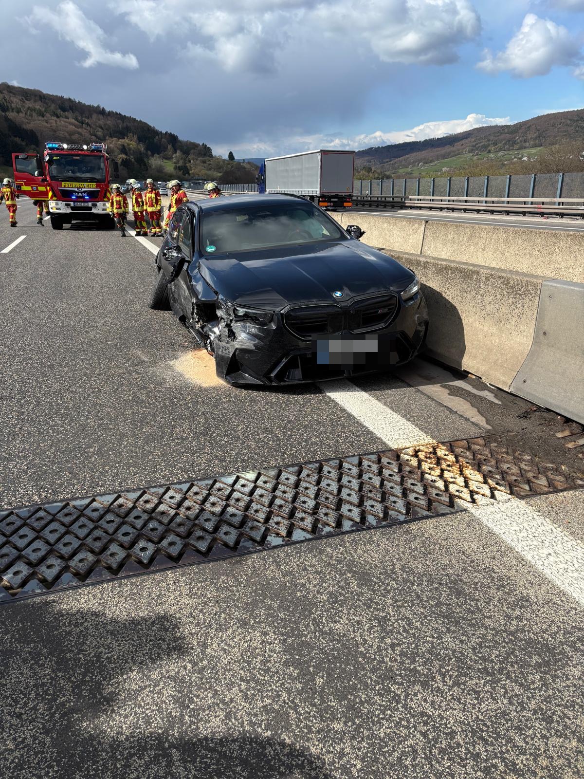 bb205d35 3adc 4cb5 8211 c4455d864a2e anonymized