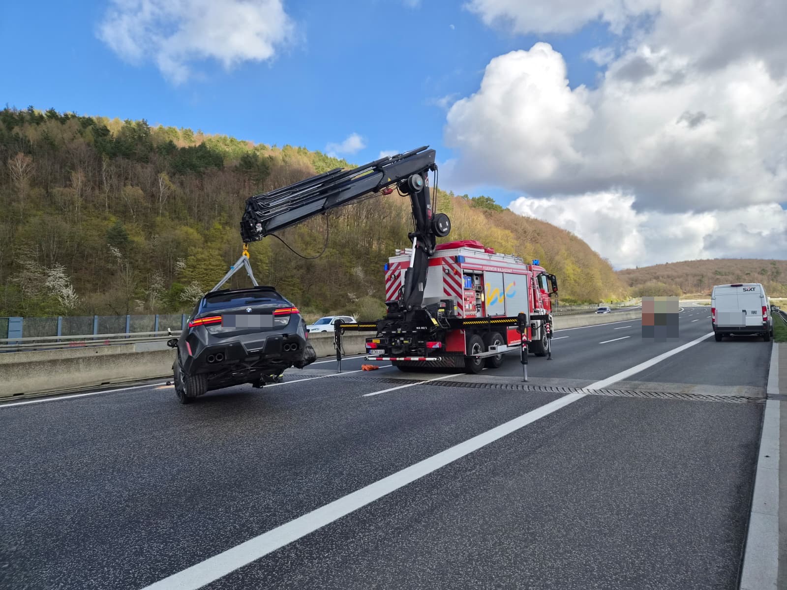 c4df1aaf d018 46fa b9e0 89da0c95aab7 anonymized