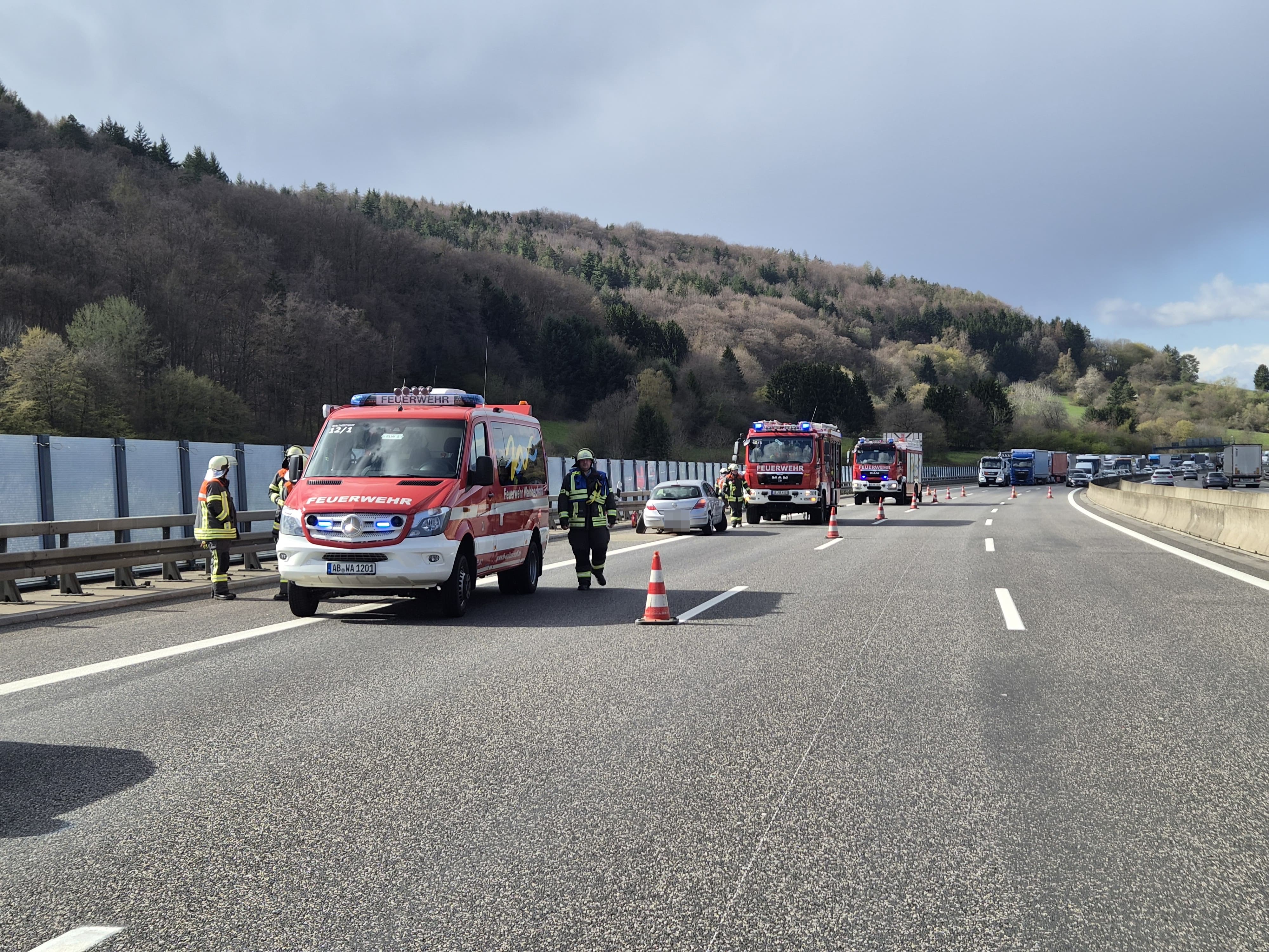 fa8b59b9 3fe2 4af1 be07 2295f9252375 anonymized