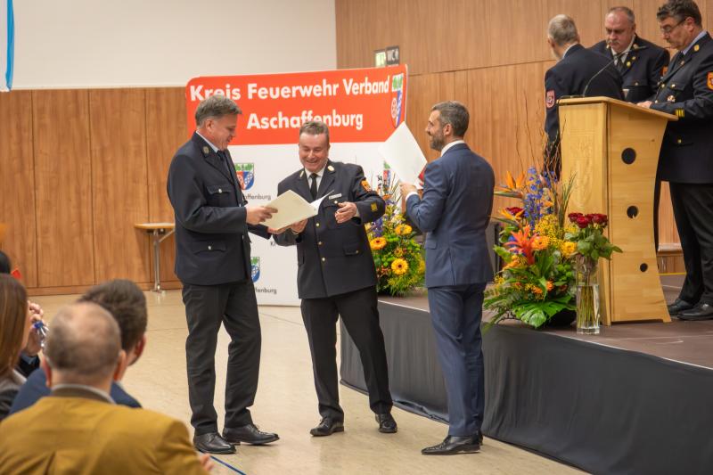 ddbef1e1 a58e 4ce0 b12d 784b81f5f199