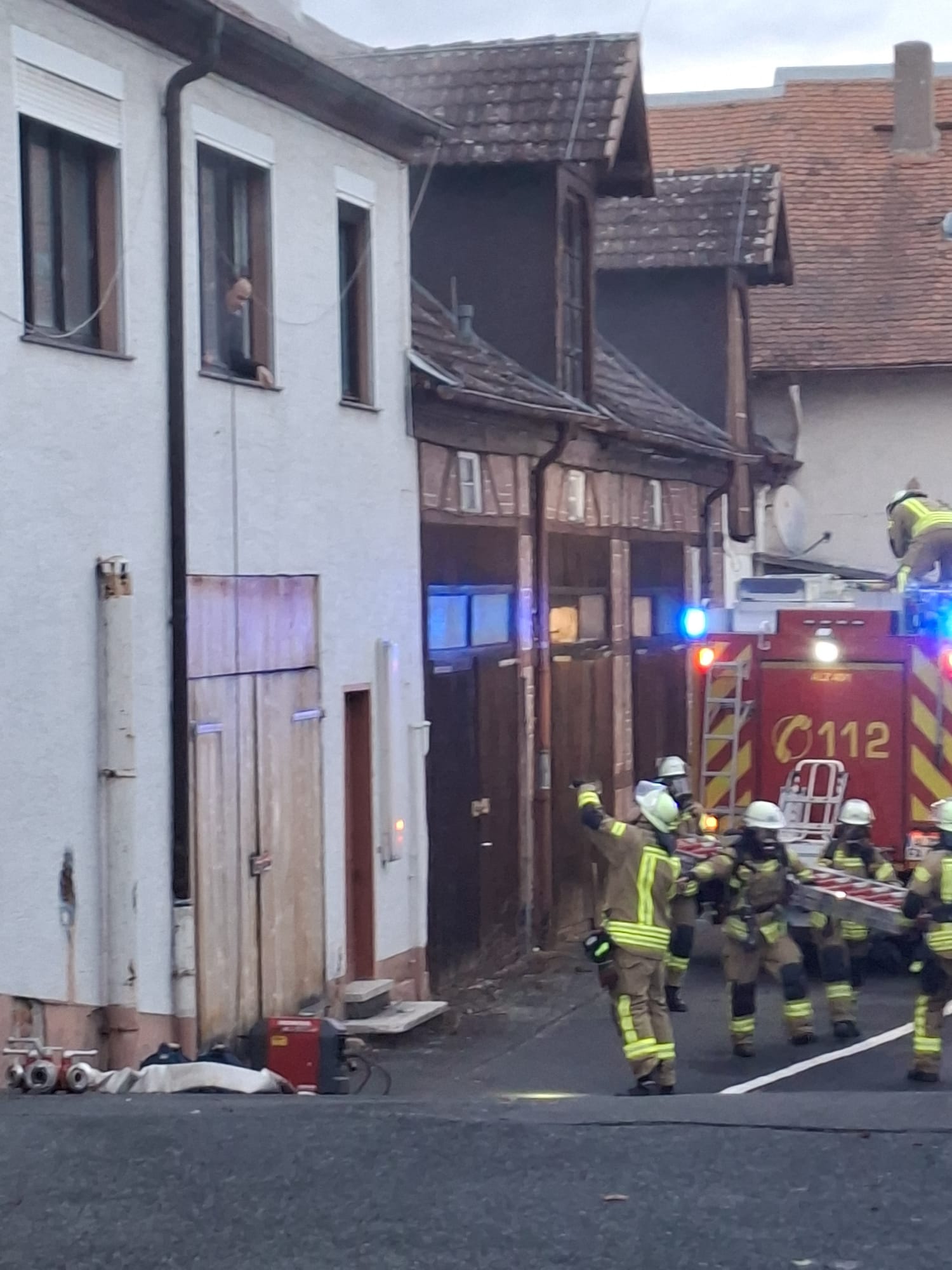 2dbab137 b37b 472a a78f a0f945115610