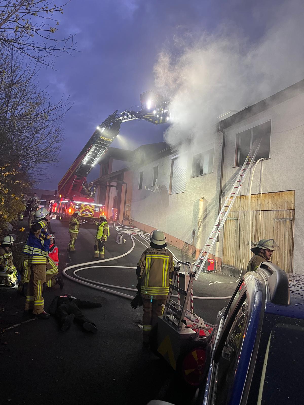 WhatsApp Image 2026 03 30 at 21.28.07 2