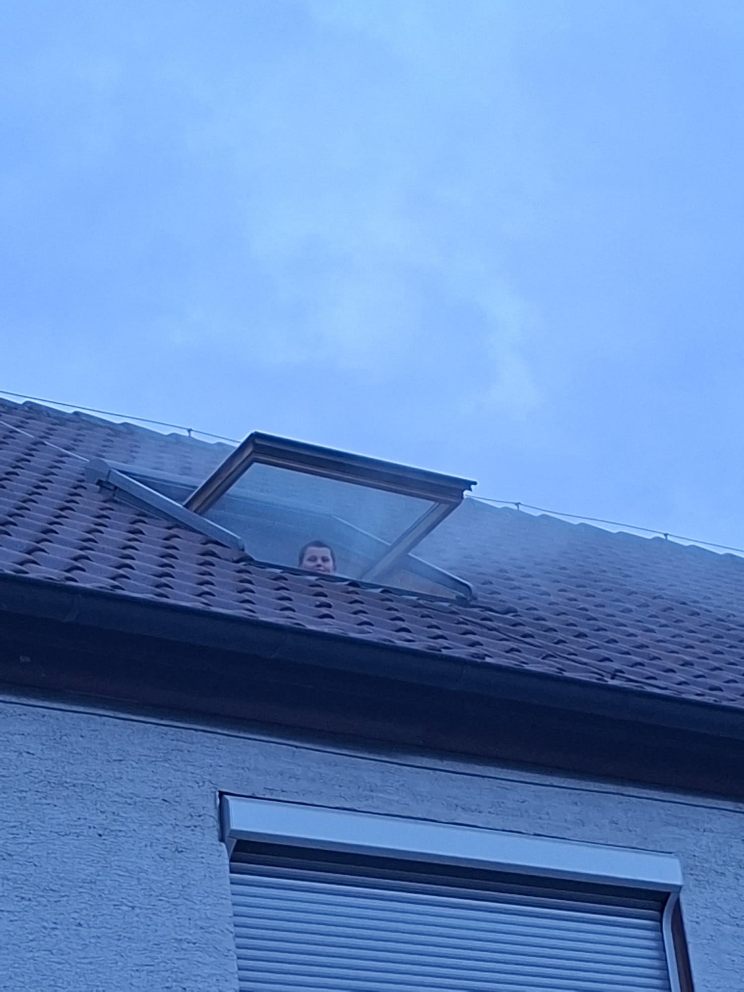 e0b60d8c 7e23 41d5 bd63 8fae02f230ca